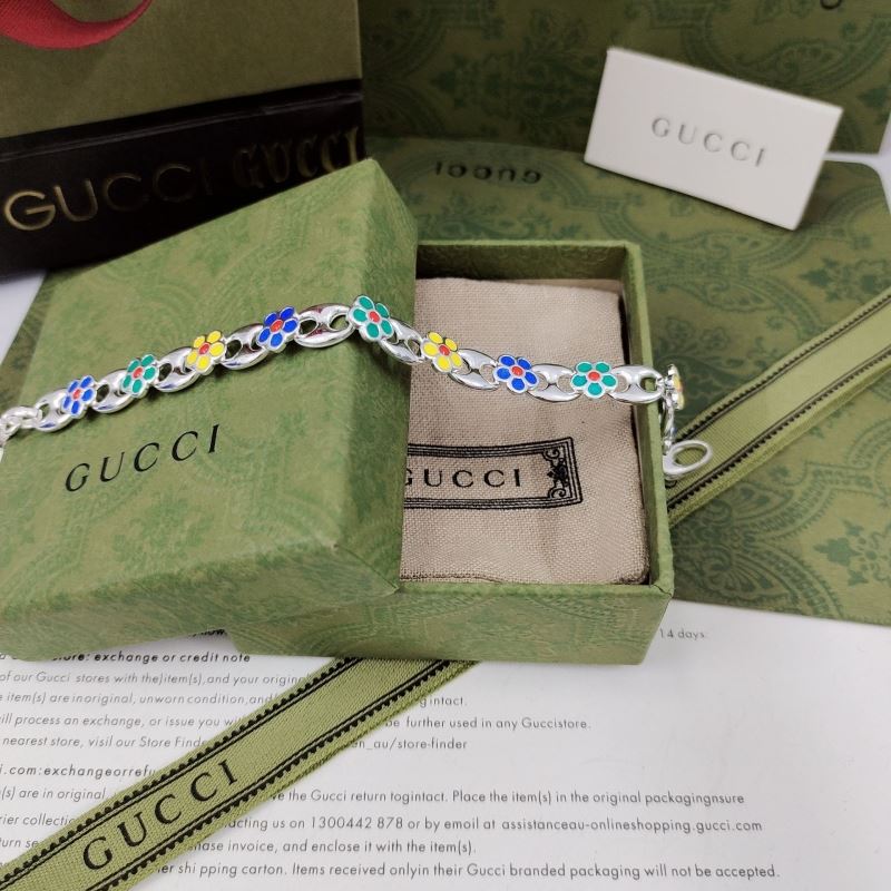 Gucci Bracelets